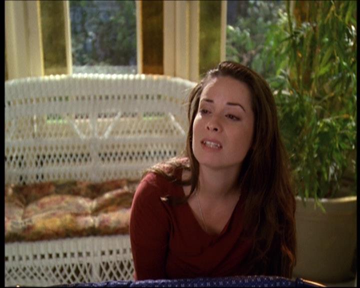 Charmed-Online-dot-609LittleMonsters0574.jpg Charmed-Online-dot-609LittleMonsters0574.jpg