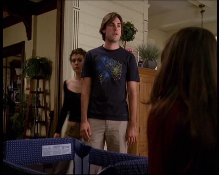 Charmed-Online-dot-609LittleMonsters0575.jpg Charmed-Online-dot-609LittleMonsters0575.jpg