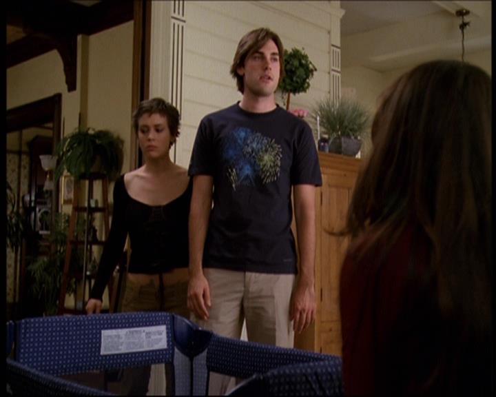 Charmed-Online-dot-609LittleMonsters0576.jpg Charmed-Online-dot-609LittleMonsters0576.jpg