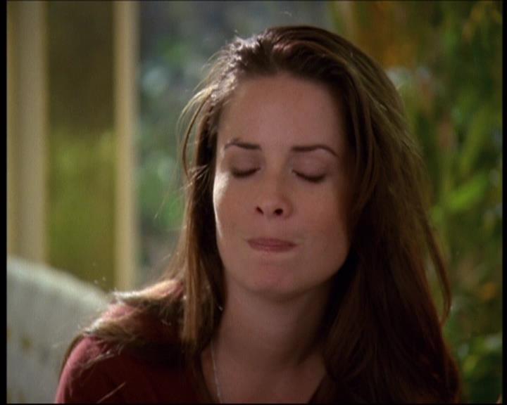 Charmed-Online-dot-609LittleMonsters0577.jpg Charmed-Online-dot-609LittleMonsters0577.jpg