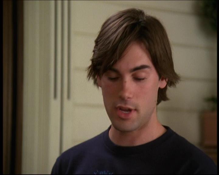 Charmed-Online-dot-609LittleMonsters0579.jpg Charmed-Online-dot-609LittleMonsters0579.jpg