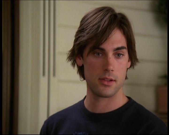 Charmed-Online-dot-609LittleMonsters0580.jpg Charmed-Online-dot-609LittleMonsters0580.jpg