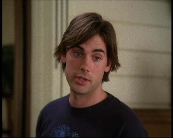 Charmed-Online-dot-609LittleMonsters0586.jpg Charmed-Online-dot-609LittleMonsters0586.jpg