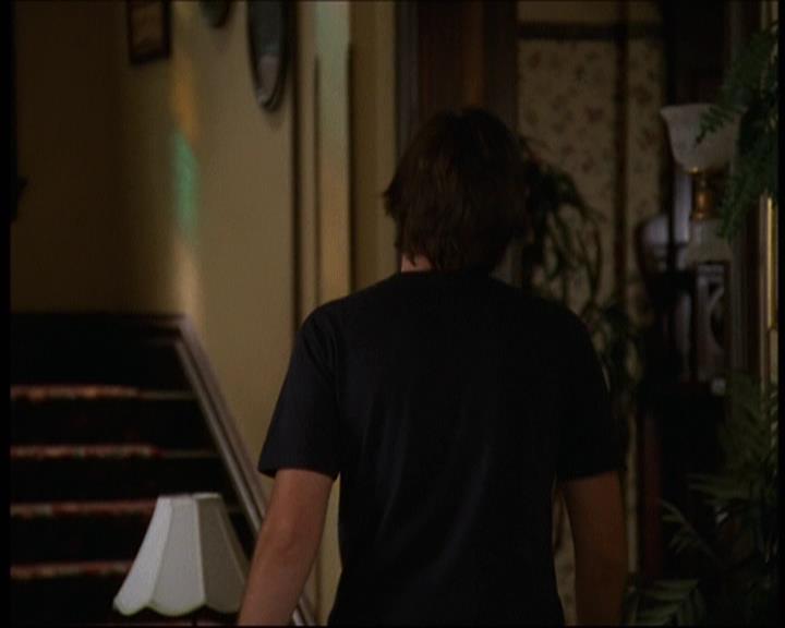 Charmed-Online-dot-609LittleMonsters0588.jpg Charmed-Online-dot-609LittleMonsters0588.jpg