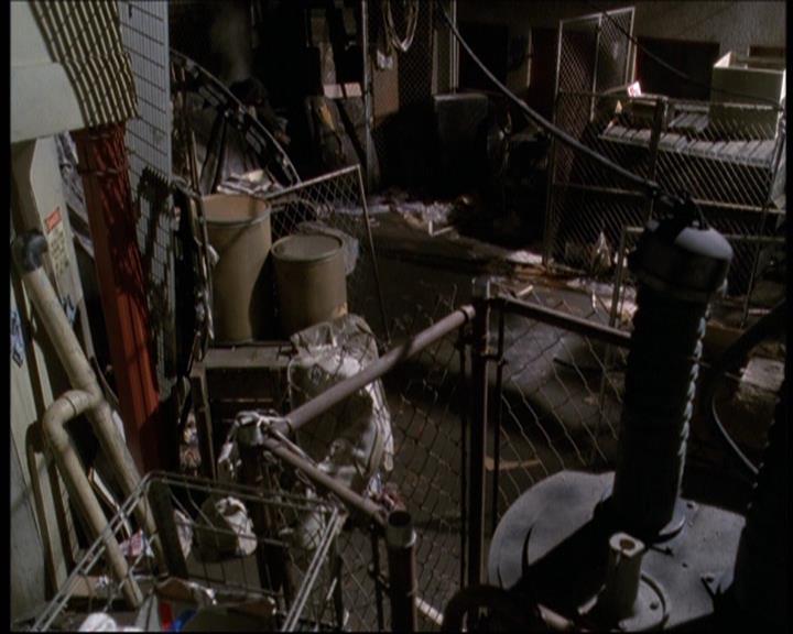 Charmed-Online-dot-609LittleMonsters0592.jpg Charmed-Online-dot-609LittleMonsters0592.jpg