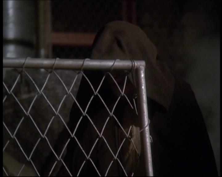 Charmed-Online-dot-609LittleMonsters0597.jpg Charmed-Online-dot-609LittleMonsters0597.jpg