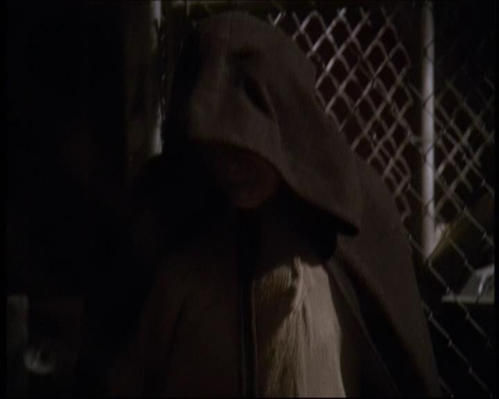 Charmed-Online-dot-609LittleMonsters0611.jpg Charmed-Online-dot-609LittleMonsters0611.jpg