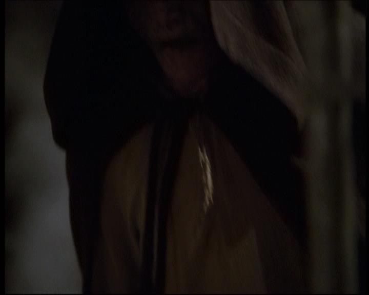 Charmed-Online-dot-609LittleMonsters0616.jpg Charmed-Online-dot-609LittleMonsters0616.jpg