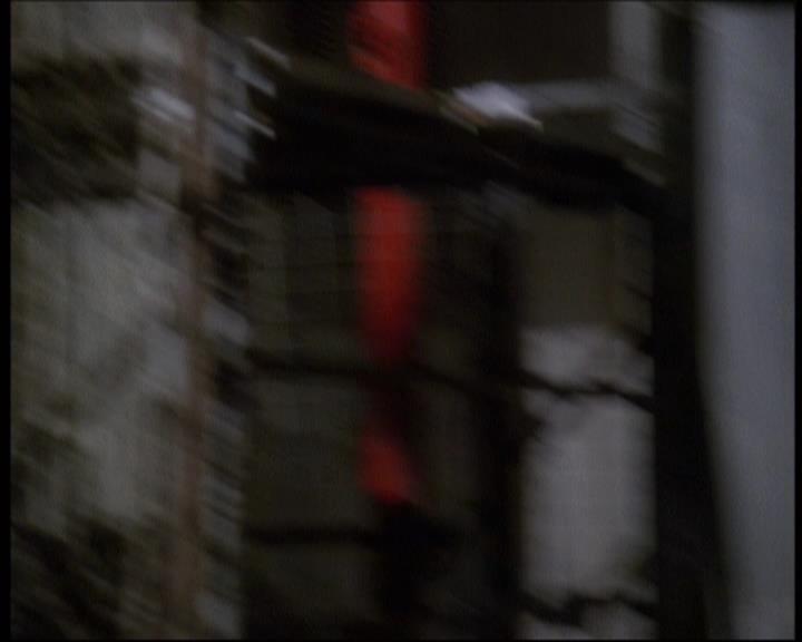 Charmed-Online-dot-609LittleMonsters0619.jpg Charmed-Online-dot-609LittleMonsters0619.jpg