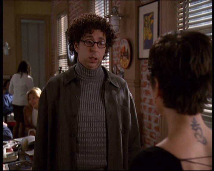 Charmed-Online-dot-609LittleMonsters0653.jpg Charmed-Online-dot-609LittleMonsters0653.jpg