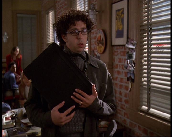 Charmed-Online-dot-609LittleMonsters0658.jpg Charmed-Online-dot-609LittleMonsters0658.jpg