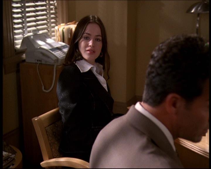 Charmed-Online-dot-609LittleMonsters0661.jpg Charmed-Online-dot-609LittleMonsters0661.jpg