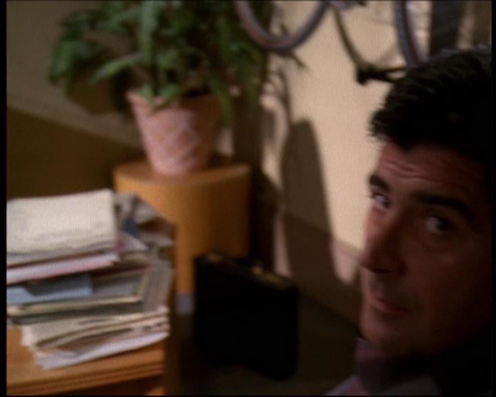 Charmed-Online-dot-609LittleMonsters0664.jpg Charmed-Online-dot-609LittleMonsters0664.jpg