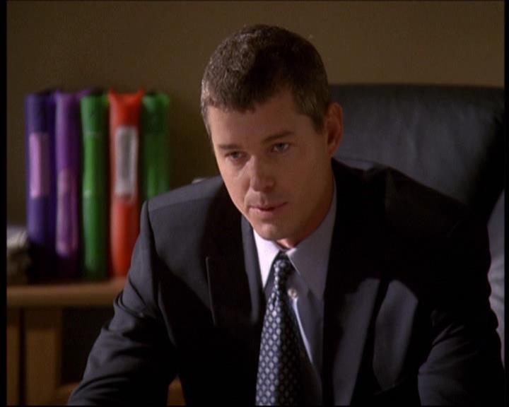 Charmed-Online-dot-609LittleMonsters0667.jpg Charmed-Online-dot-609LittleMonsters0667.jpg