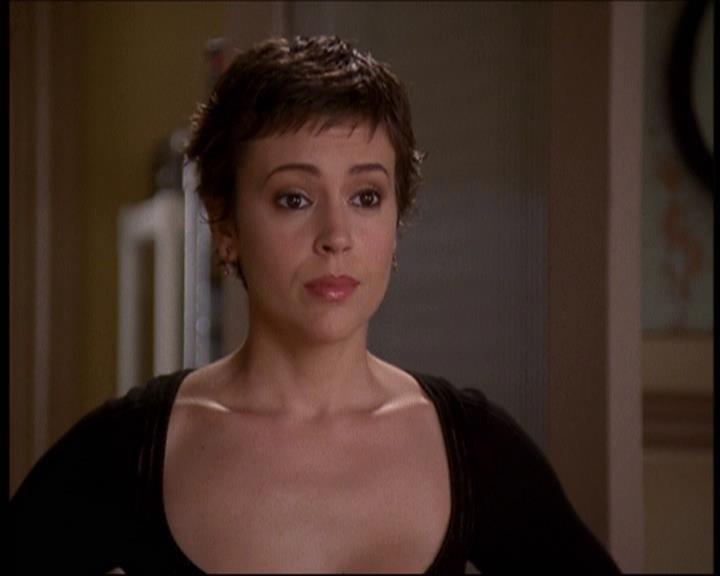 Charmed-Online-dot-609LittleMonsters0673.jpg Charmed-Online-dot-609LittleMonsters0673.jpg