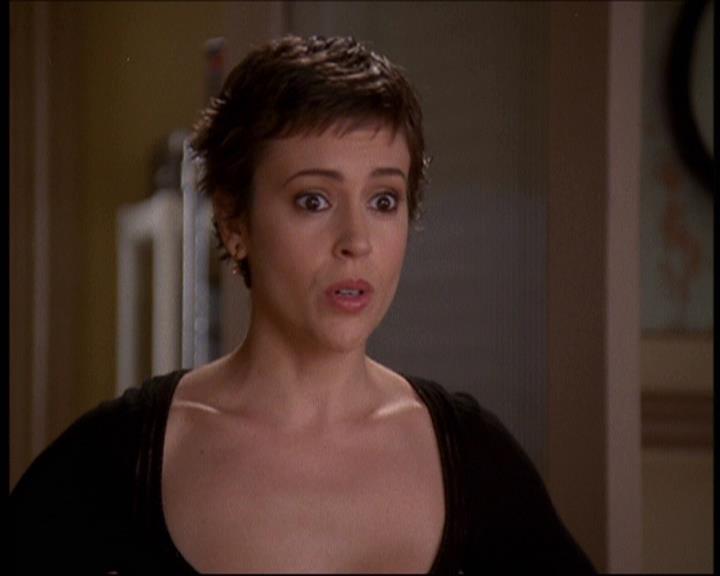 Charmed-Online-dot-609LittleMonsters0674.jpg Charmed-Online-dot-609LittleMonsters0674.jpg