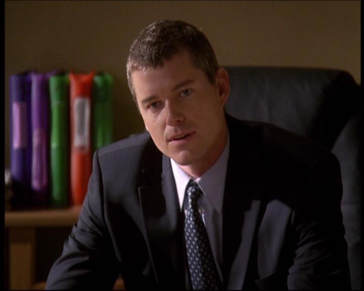 Charmed-Online-dot-609LittleMonsters0676.jpg Charmed-Online-dot-609LittleMonsters0676.jpg