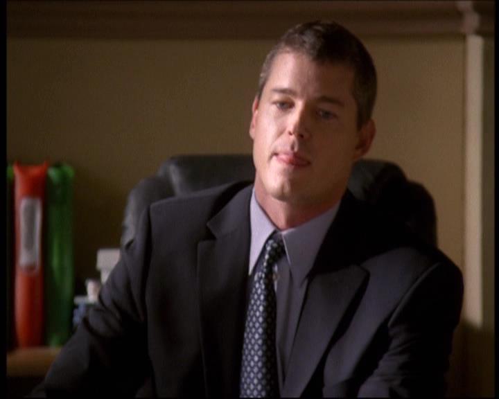 Charmed-Online-dot-609LittleMonsters0677.jpg Charmed-Online-dot-609LittleMonsters0677.jpg