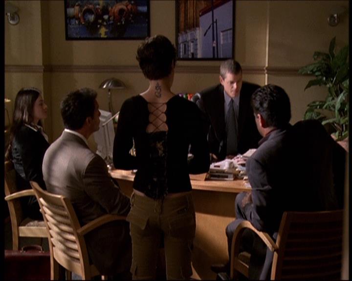 Charmed-Online-dot-609LittleMonsters0680.jpg Charmed-Online-dot-609LittleMonsters0680.jpg