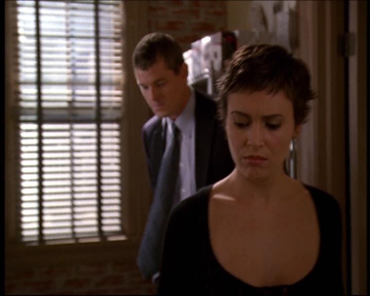 Charmed-Online-dot-609LittleMonsters0687.jpg Charmed-Online-dot-609LittleMonsters0687.jpg