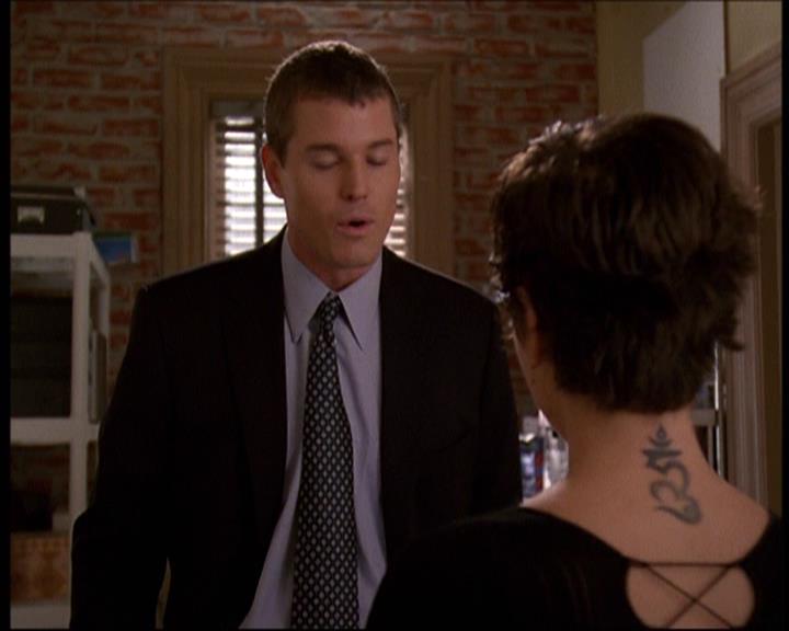 Charmed-Online-dot-609LittleMonsters0694.jpg Charmed-Online-dot-609LittleMonsters0694.jpg