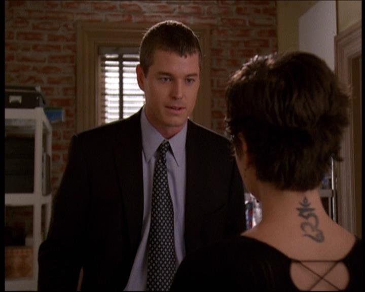 Charmed-Online-dot-609LittleMonsters0695.jpg Charmed-Online-dot-609LittleMonsters0695.jpg