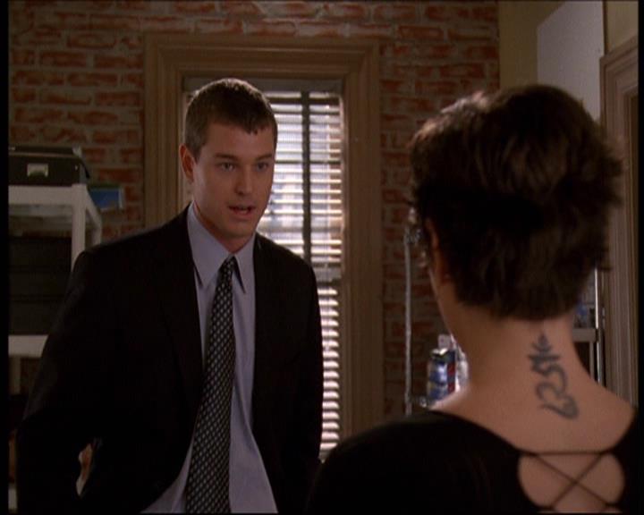 Charmed-Online-dot-609LittleMonsters0698.jpg Charmed-Online-dot-609LittleMonsters0698.jpg