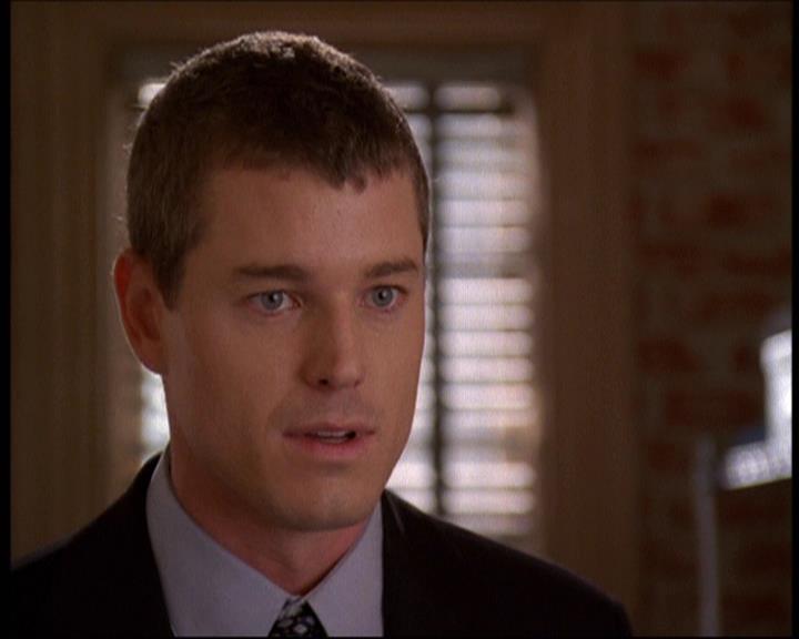 Charmed-Online-dot-609LittleMonsters0701.jpg Charmed-Online-dot-609LittleMonsters0701.jpg