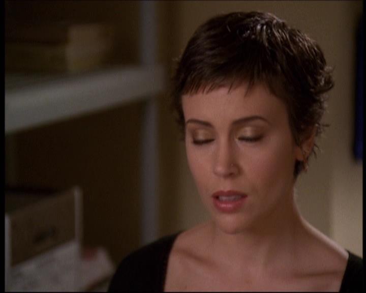 Charmed-Online-dot-609LittleMonsters0708.jpg Charmed-Online-dot-609LittleMonsters0708.jpg