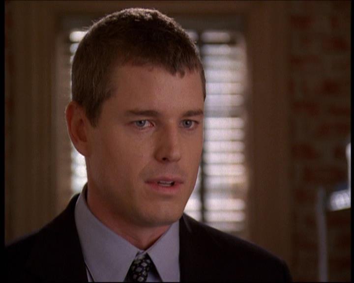 Charmed-Online-dot-609LittleMonsters0713.jpg Charmed-Online-dot-609LittleMonsters0713.jpg