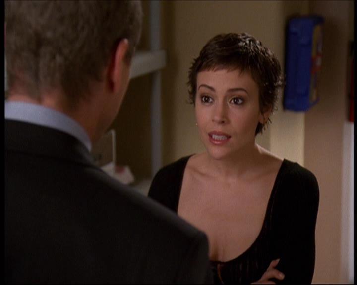 Charmed-Online-dot-609LittleMonsters0718.jpg Charmed-Online-dot-609LittleMonsters0718.jpg