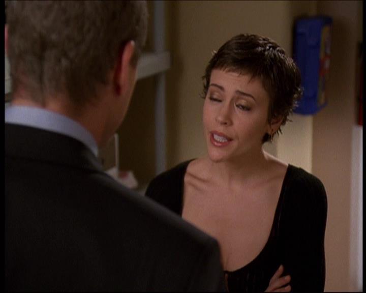 Charmed-Online-dot-609LittleMonsters0719.jpg Charmed-Online-dot-609LittleMonsters0719.jpg