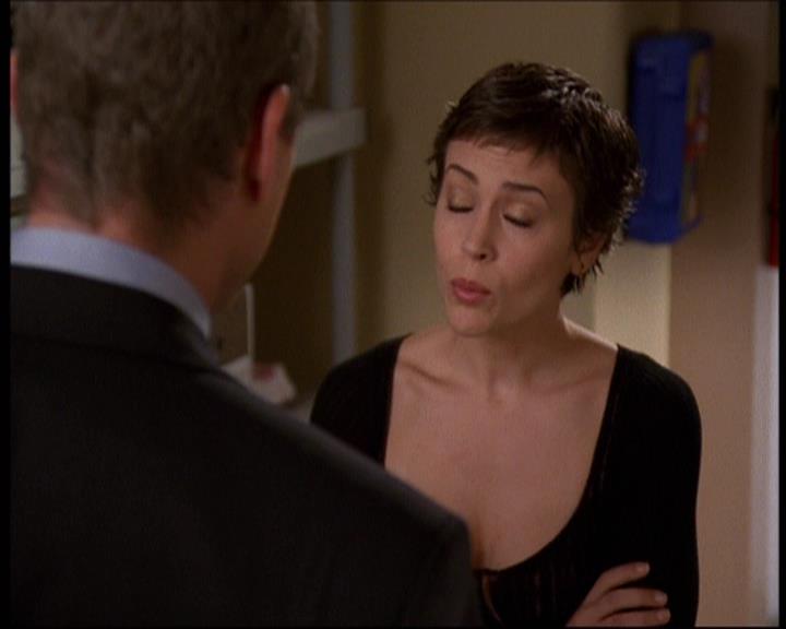 Charmed-Online-dot-609LittleMonsters0720.jpg Charmed-Online-dot-609LittleMonsters0720.jpg