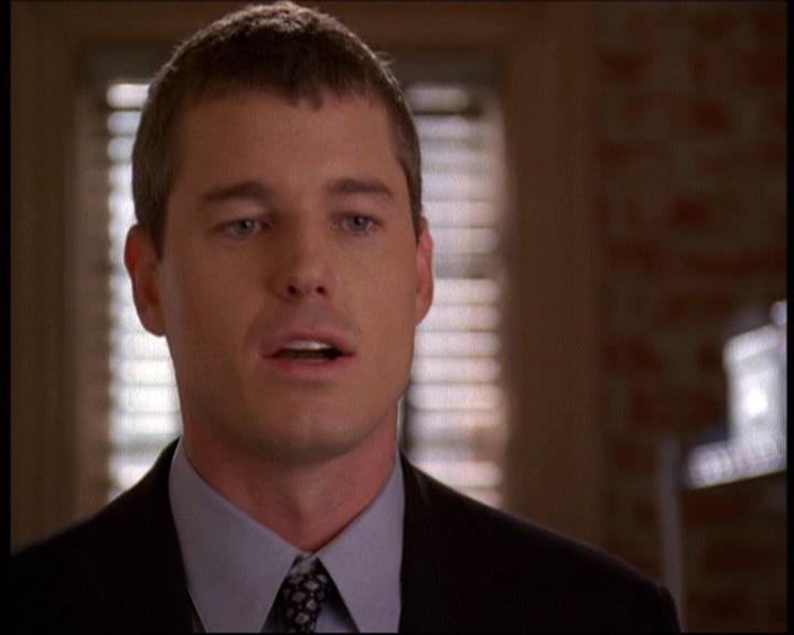 Charmed-Online-dot-609LittleMonsters0722.jpg Charmed-Online-dot-609LittleMonsters0722.jpg