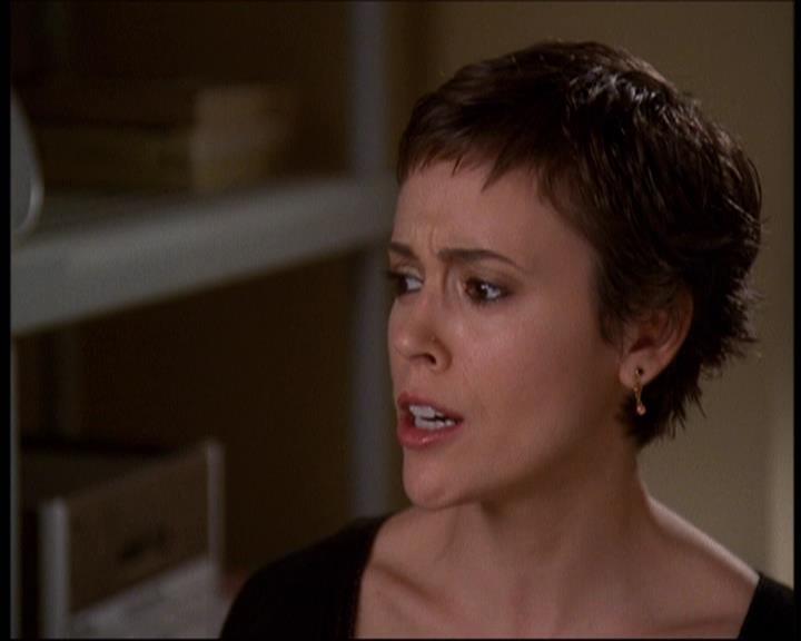 Charmed-Online-dot-609LittleMonsters0723.jpg Charmed-Online-dot-609LittleMonsters0723.jpg