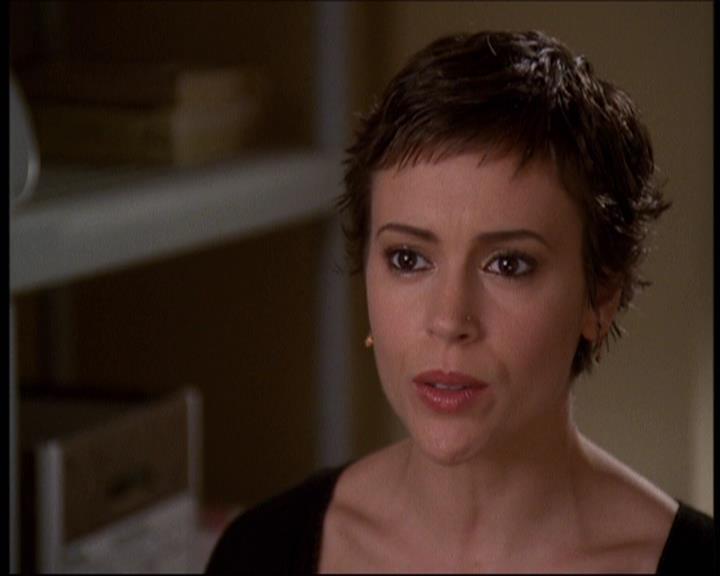 Charmed-Online-dot-609LittleMonsters0724.jpg Charmed-Online-dot-609LittleMonsters0724.jpg