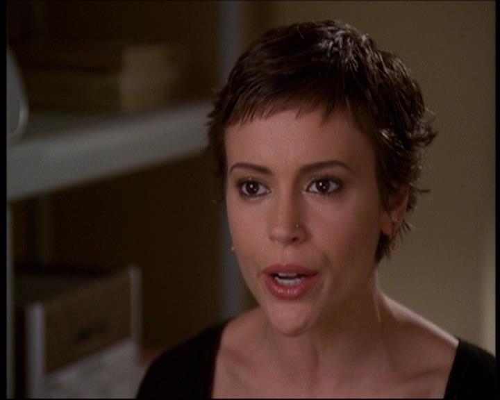 Charmed-Online-dot-609LittleMonsters0727.jpg Charmed-Online-dot-609LittleMonsters0727.jpg