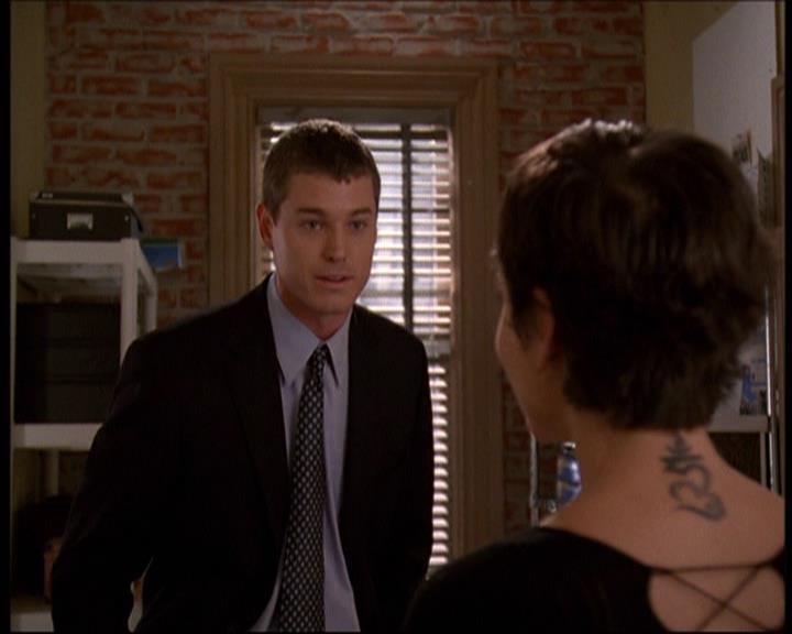 Charmed-Online-dot-609LittleMonsters0728.jpg Charmed-Online-dot-609LittleMonsters0728.jpg