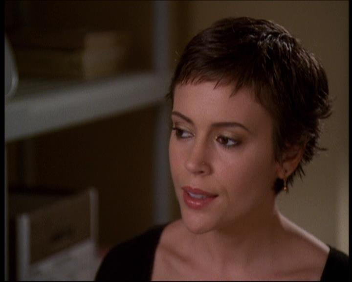 Charmed-Online-dot-609LittleMonsters0729.jpg Charmed-Online-dot-609LittleMonsters0729.jpg