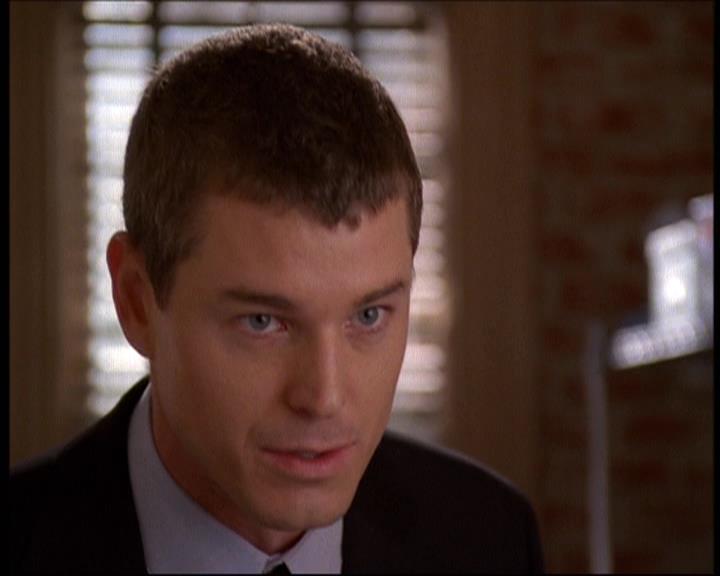 Charmed-Online-dot-609LittleMonsters0731.jpg Charmed-Online-dot-609LittleMonsters0731.jpg