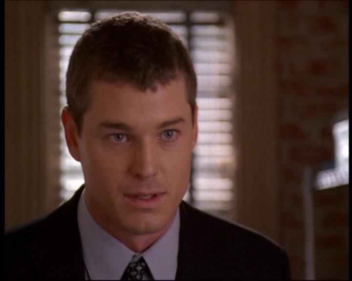 Charmed-Online-dot-609LittleMonsters0733.jpg Charmed-Online-dot-609LittleMonsters0733.jpg