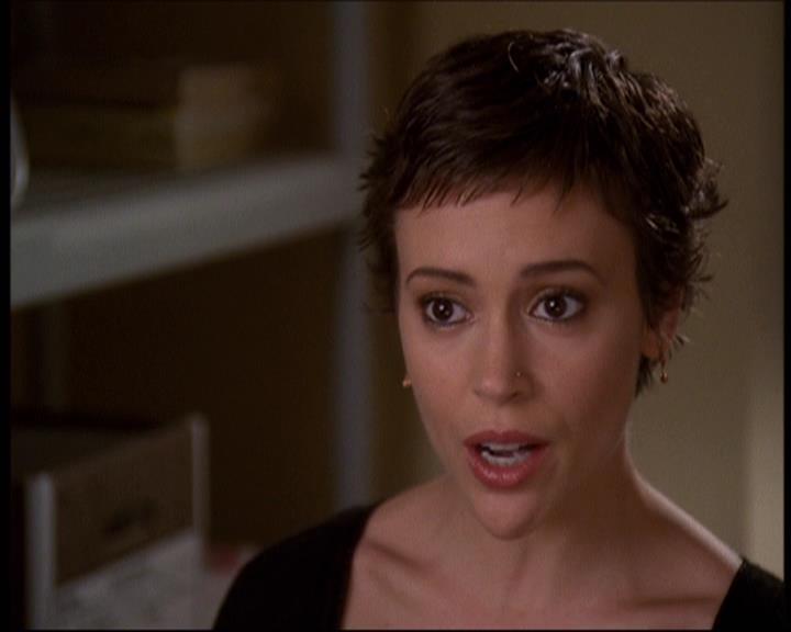 Charmed-Online-dot-609LittleMonsters0738.jpg Charmed-Online-dot-609LittleMonsters0738.jpg