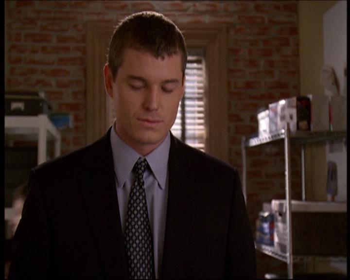 Charmed-Online-dot-609LittleMonsters0740.jpg Charmed-Online-dot-609LittleMonsters0740.jpg