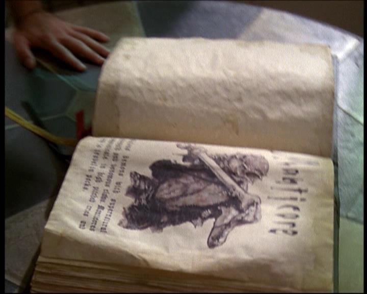 Charmed-Online-dot-609LittleMonsters0748.jpg Charmed-Online-dot-609LittleMonsters0748.jpg