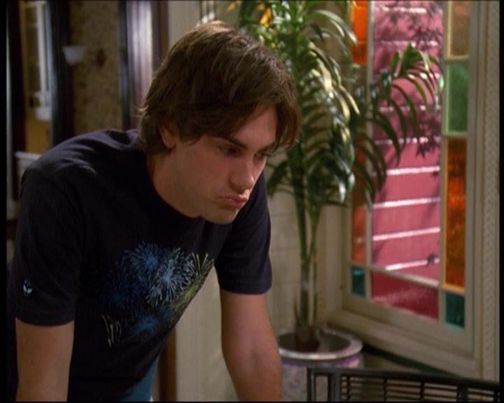 Charmed-Online-dot-609LittleMonsters0751.jpg Charmed-Online-dot-609LittleMonsters0751.jpg