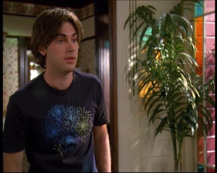 Charmed-Online-dot-609LittleMonsters0755.jpg Charmed-Online-dot-609LittleMonsters0755.jpg