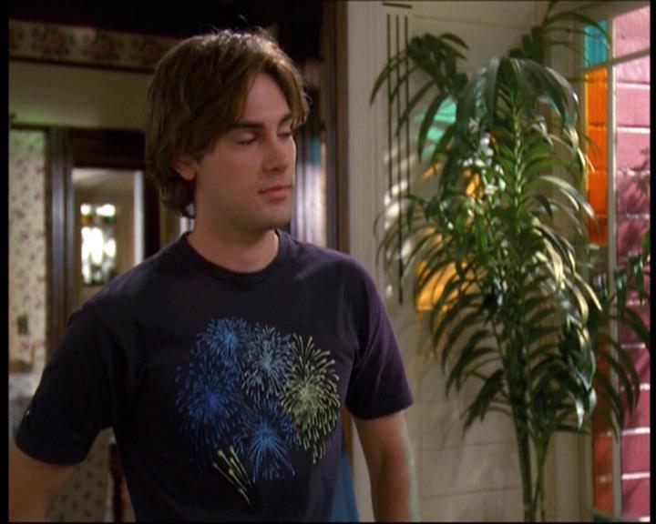 Charmed-Online-dot-609LittleMonsters0764.jpg Charmed-Online-dot-609LittleMonsters0764.jpg