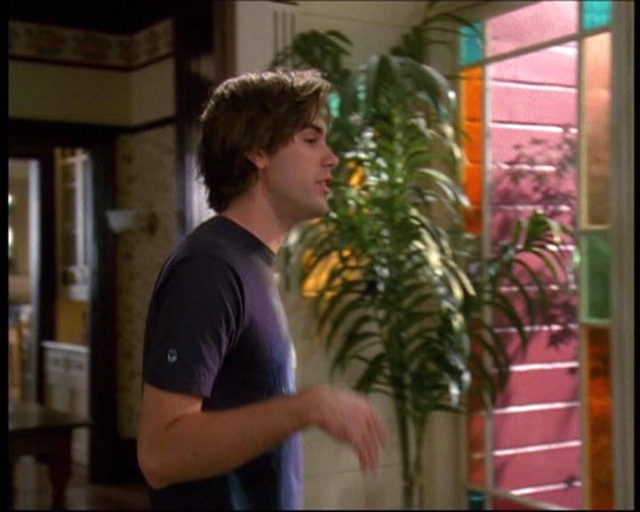 Charmed-Online-dot-609LittleMonsters0765.jpg Charmed-Online-dot-609LittleMonsters0765.jpg