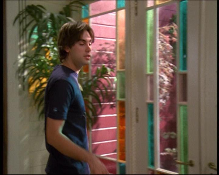 Charmed-Online-dot-609LittleMonsters0766.jpg Charmed-Online-dot-609LittleMonsters0766.jpg