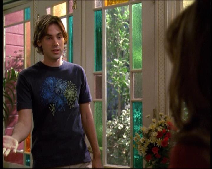 Charmed-Online-dot-609LittleMonsters0768.jpg Charmed-Online-dot-609LittleMonsters0768.jpg